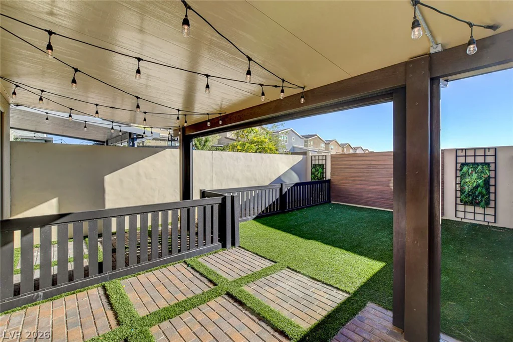 2387 San Siro, Henderson, NV 89044
