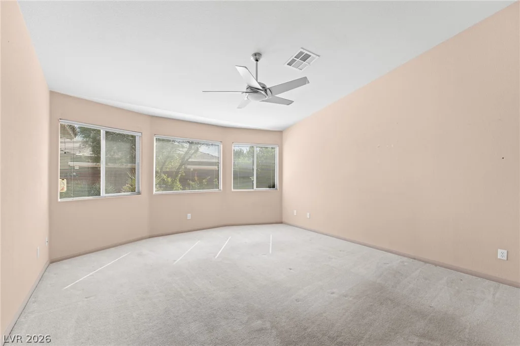 3848 Greenfield Lakes, Las Vegas, NV 89122
