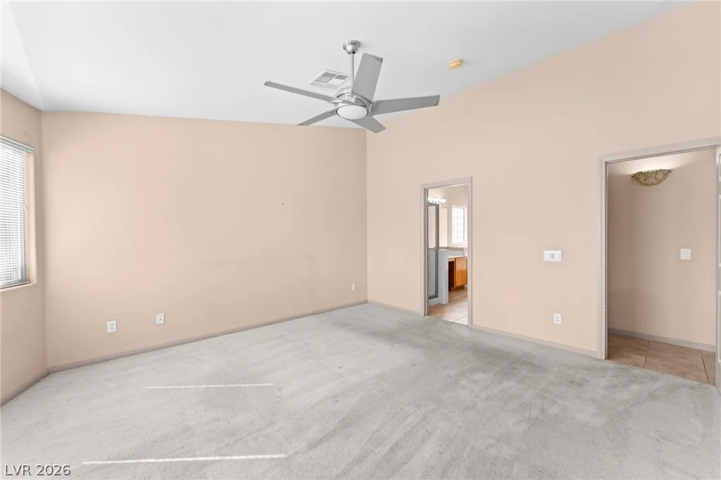 3848 Greenfield Lakes, Las Vegas, NV 89122
