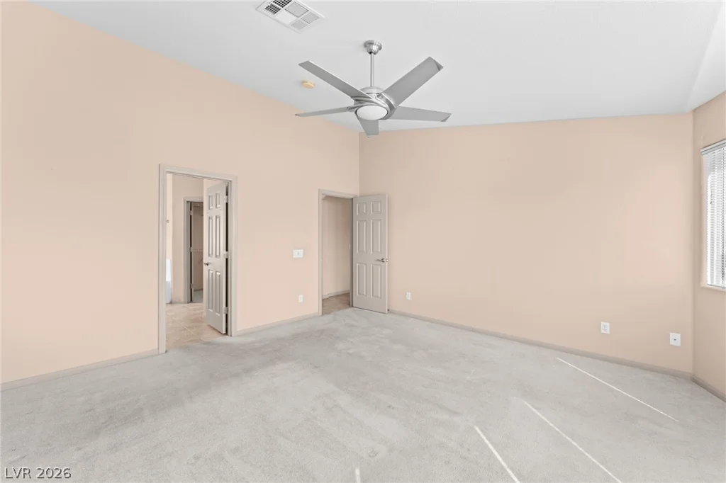 3848 Greenfield Lakes, Las Vegas, NV 89122