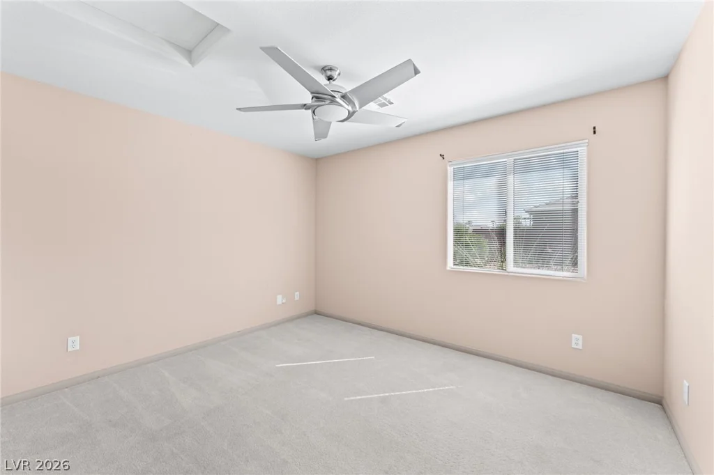 3848 Greenfield Lakes, Las Vegas, NV 89122