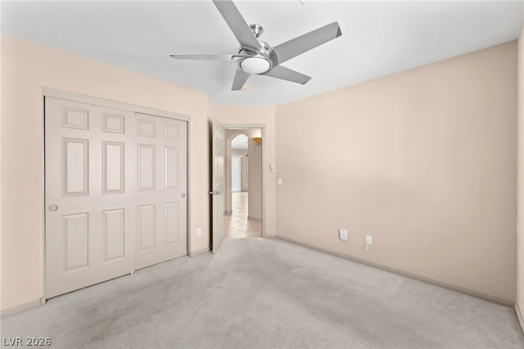 3848 Greenfield Lakes, Las Vegas, NV 89122