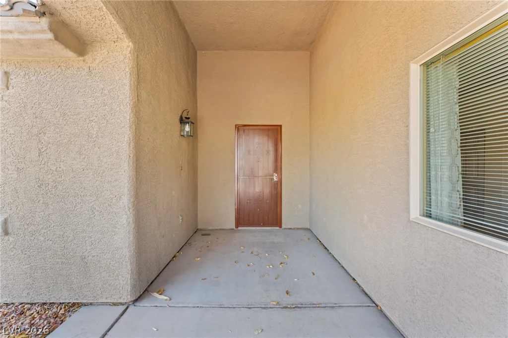 3848 Greenfield Lakes, Las Vegas, NV 89122