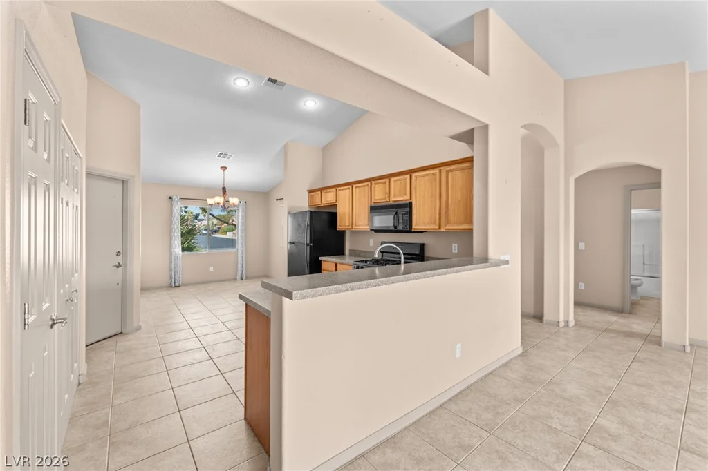 3848 Greenfield Lakes, Las Vegas, NV 89122