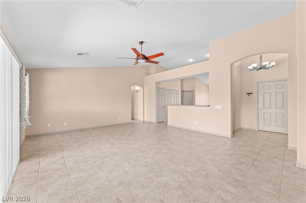 3848 Greenfield Lakes, Las Vegas, NV 89122