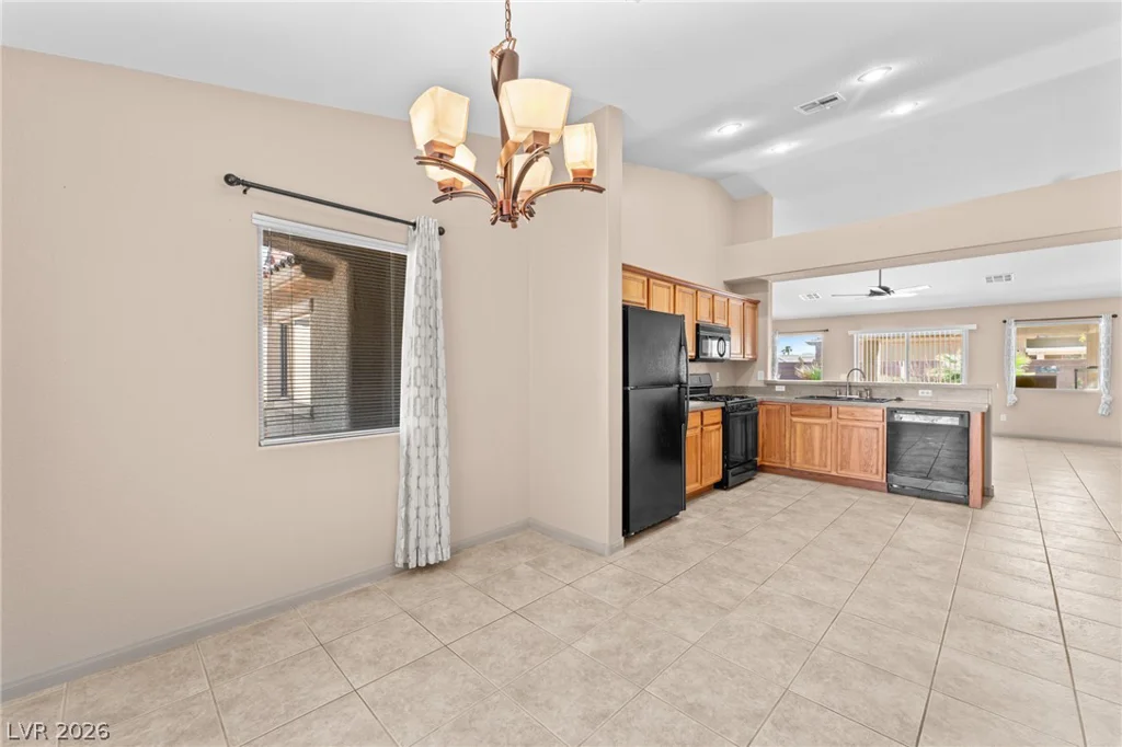 3848 Greenfield Lakes, Las Vegas, NV 89122
