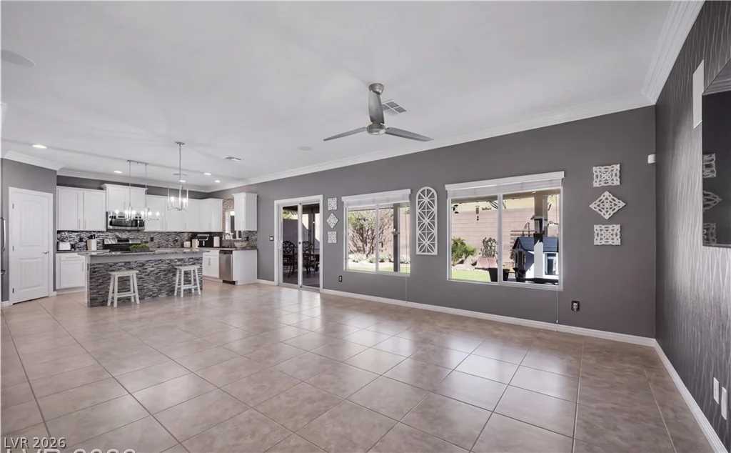 9250 Wittig, Las Vegas, NV 89149