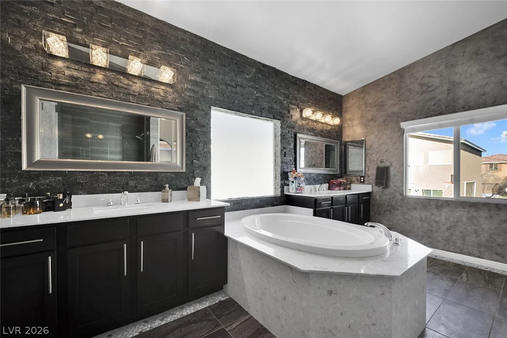 9250 Wittig, Las Vegas, NV 89149