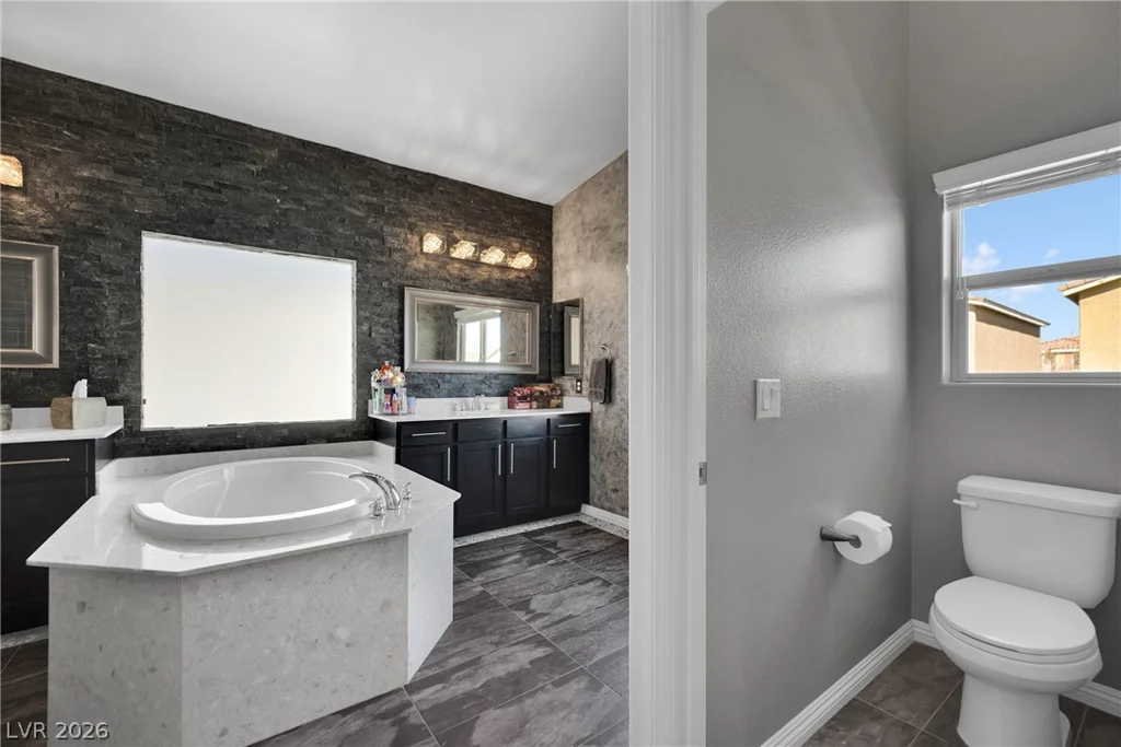 9250 Wittig, Las Vegas, NV 89149