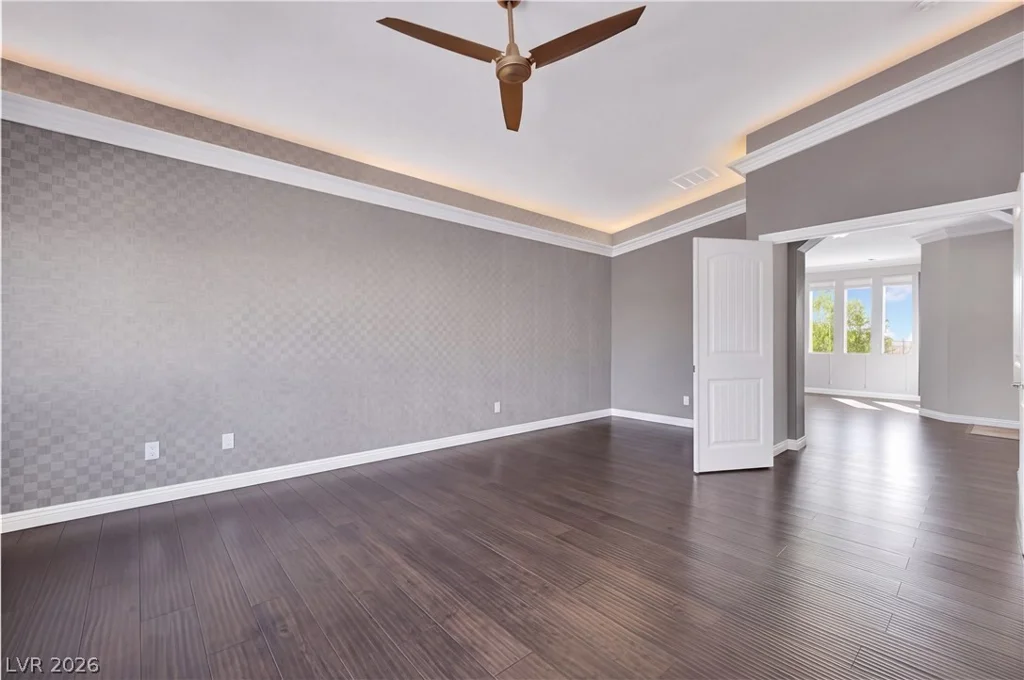 9250 Wittig, Las Vegas, NV 89149