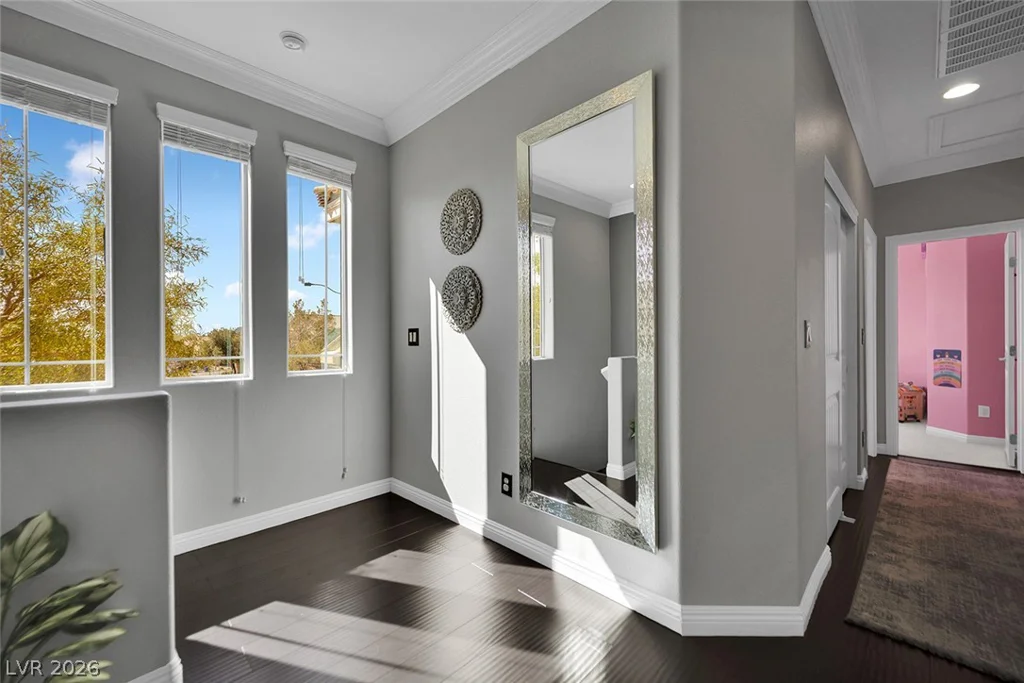 9250 Wittig, Las Vegas, NV 89149