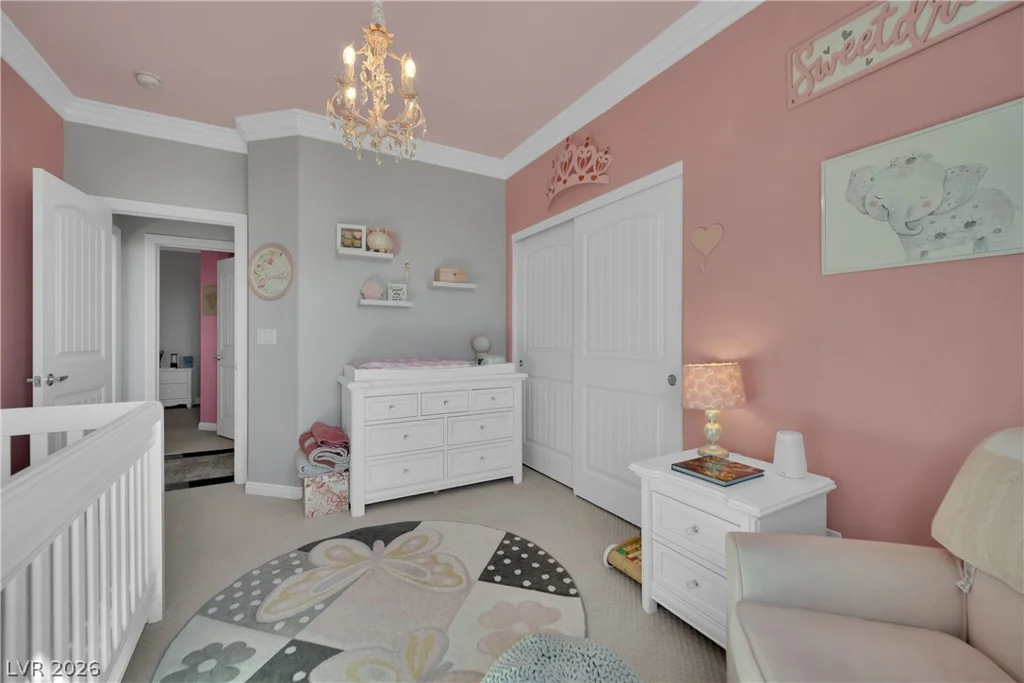9250 Wittig, Las Vegas, NV 89149