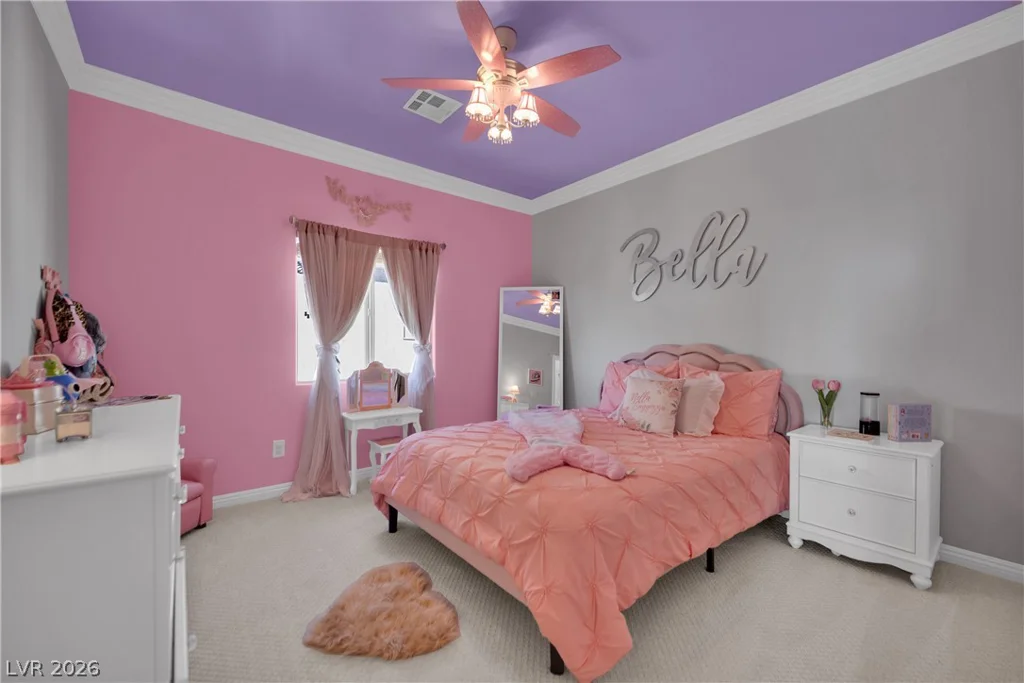 9250 Wittig, Las Vegas, NV 89149