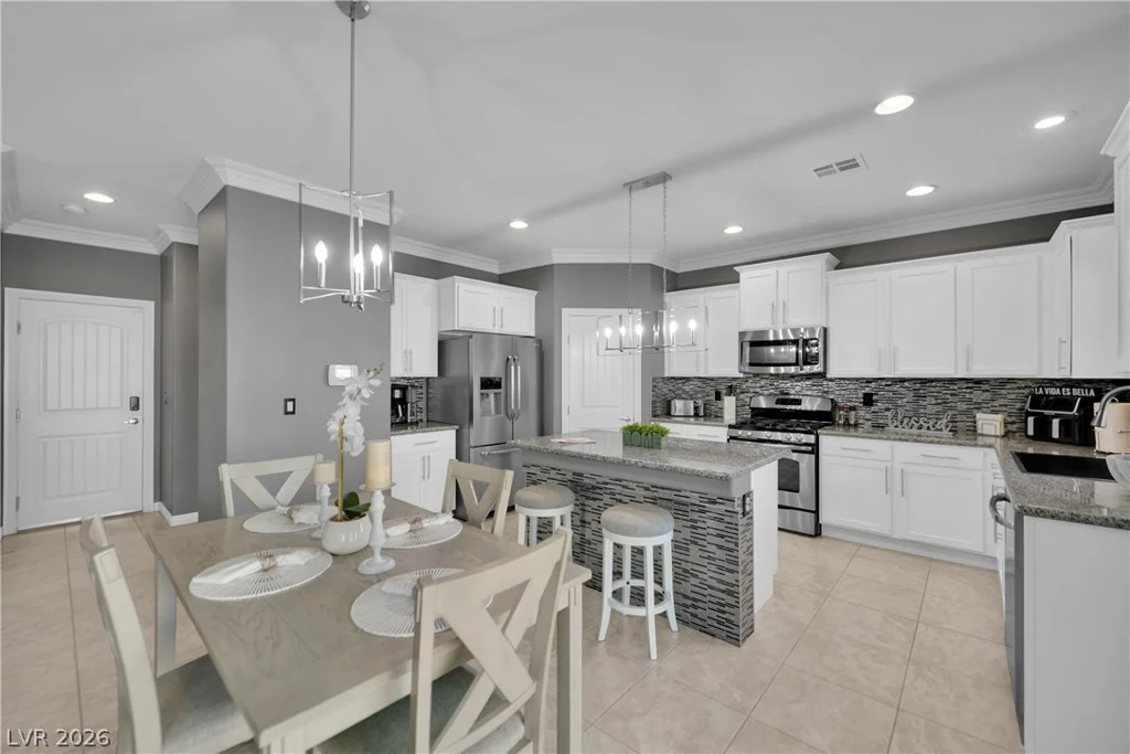9250 Wittig, Las Vegas, NV 89149
