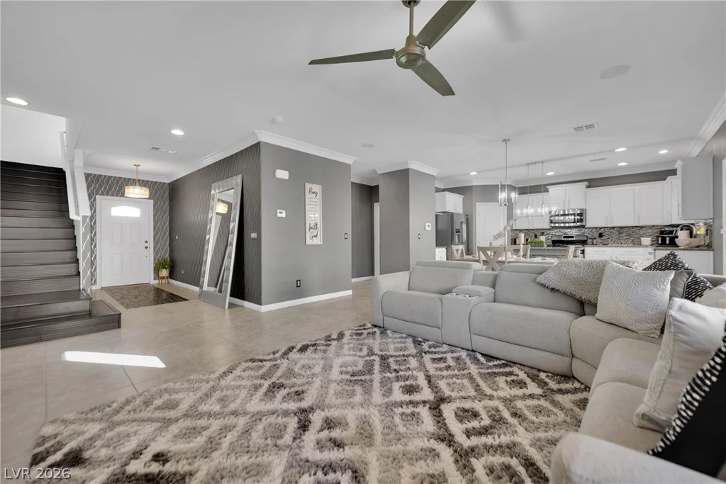 9250 Wittig, Las Vegas, NV 89149