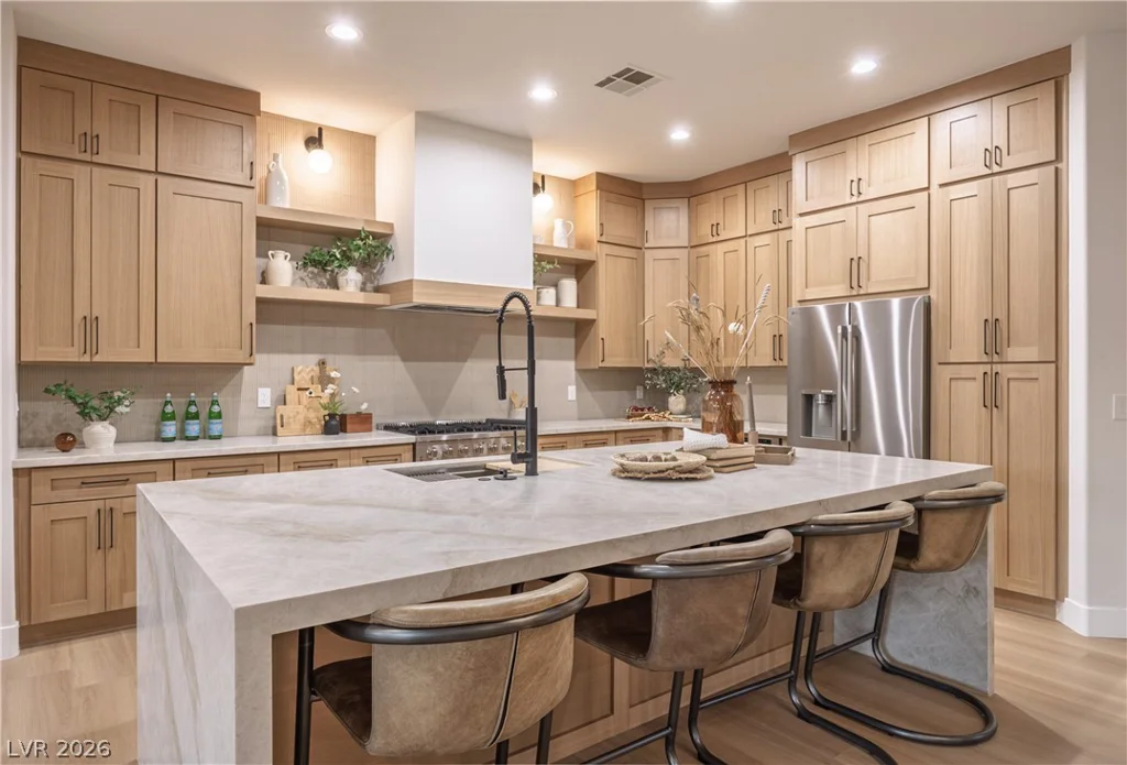 10248 Andante, Las Vegas, NV 89135
