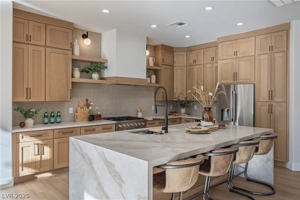 10248 Andante, Las Vegas, NV 89135