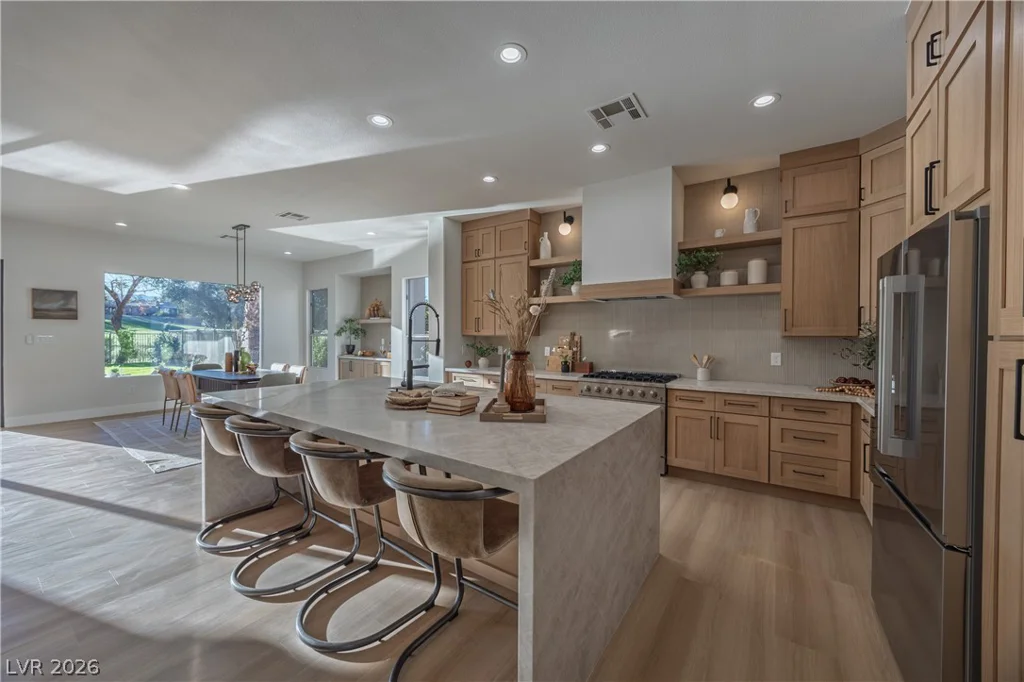 10248 Andante, Las Vegas, NV 89135