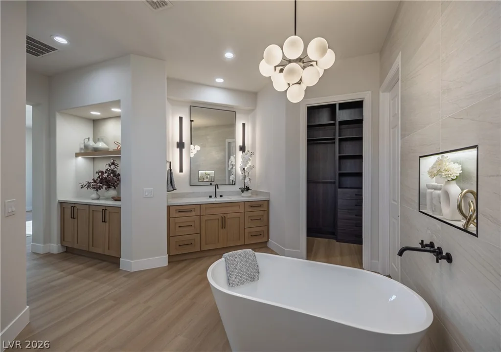 10248 Andante, Las Vegas, NV 89135