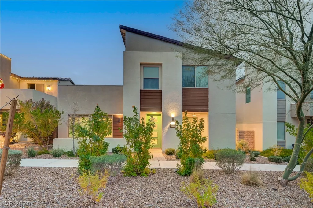 2662 Catania, Henderson, NV 89044