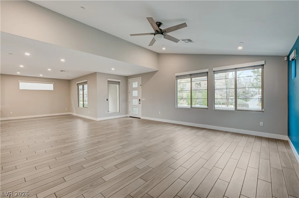 2662 Catania, Henderson, NV 89044