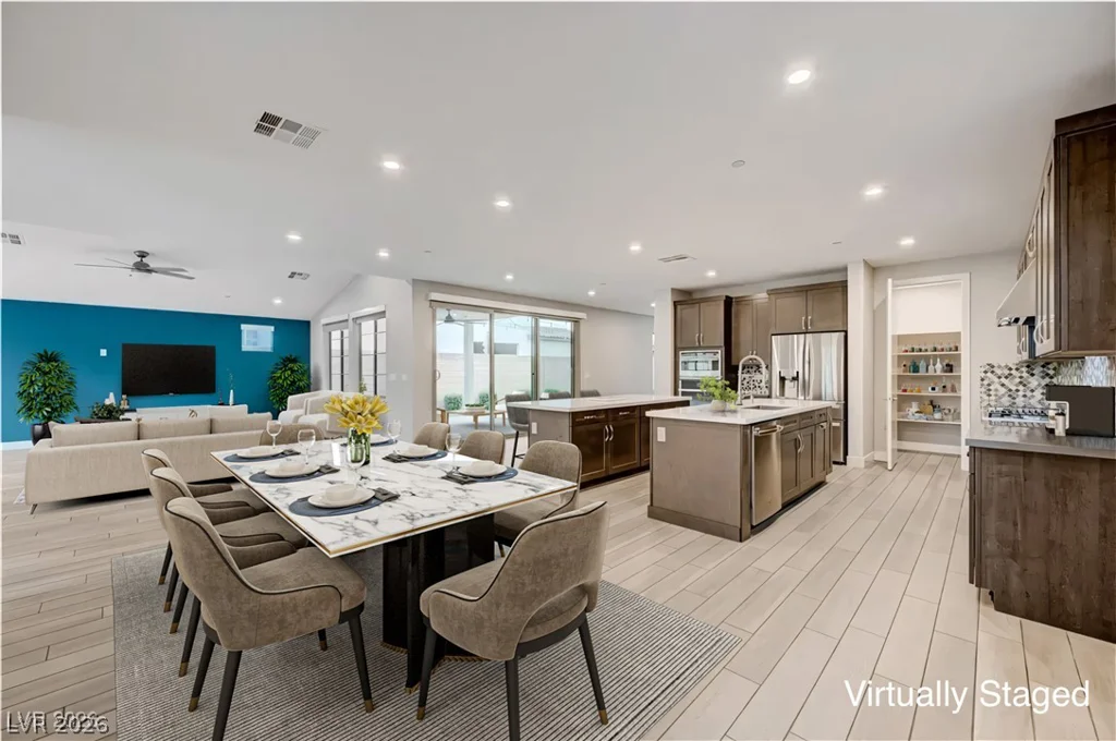 2662 Catania, Henderson, NV 89044