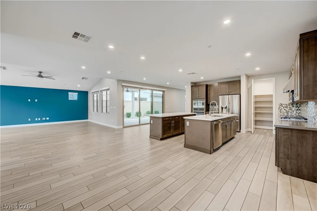 2662 Catania, Henderson, NV 89044