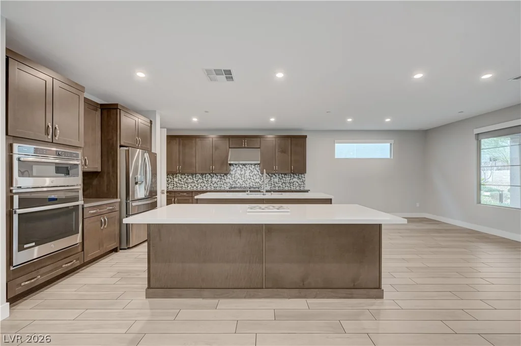 2662 Catania, Henderson, NV 89044