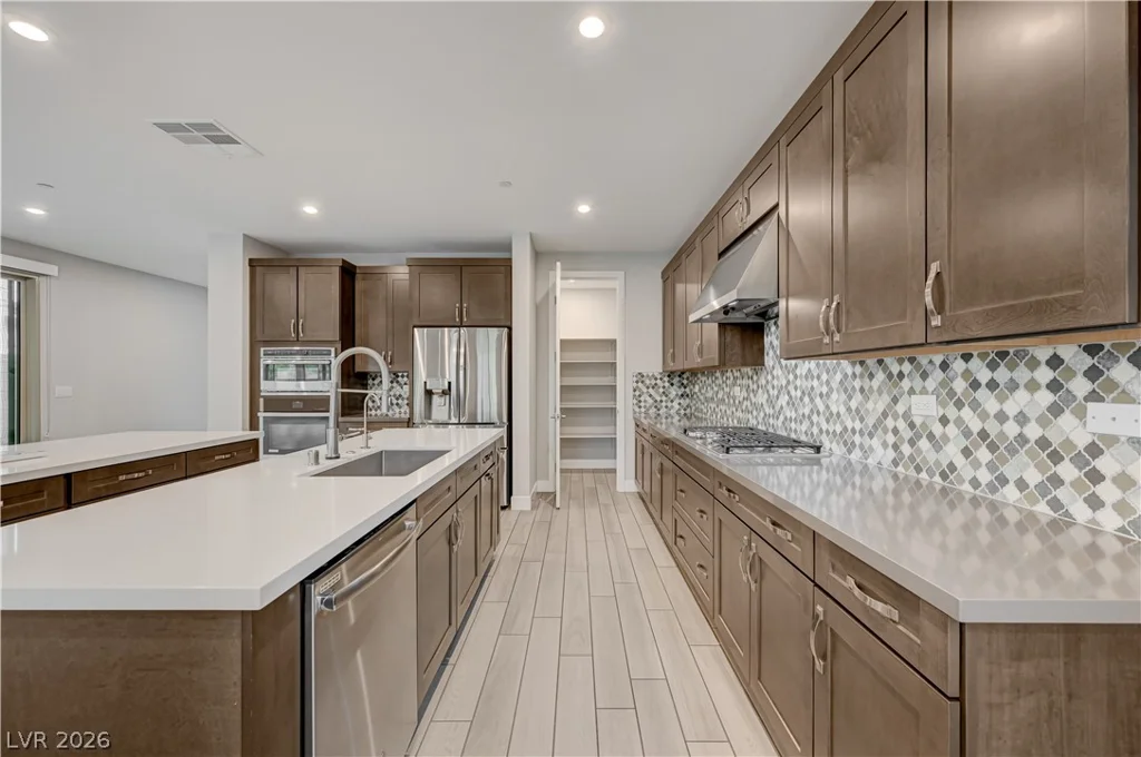 2662 Catania, Henderson, NV 89044