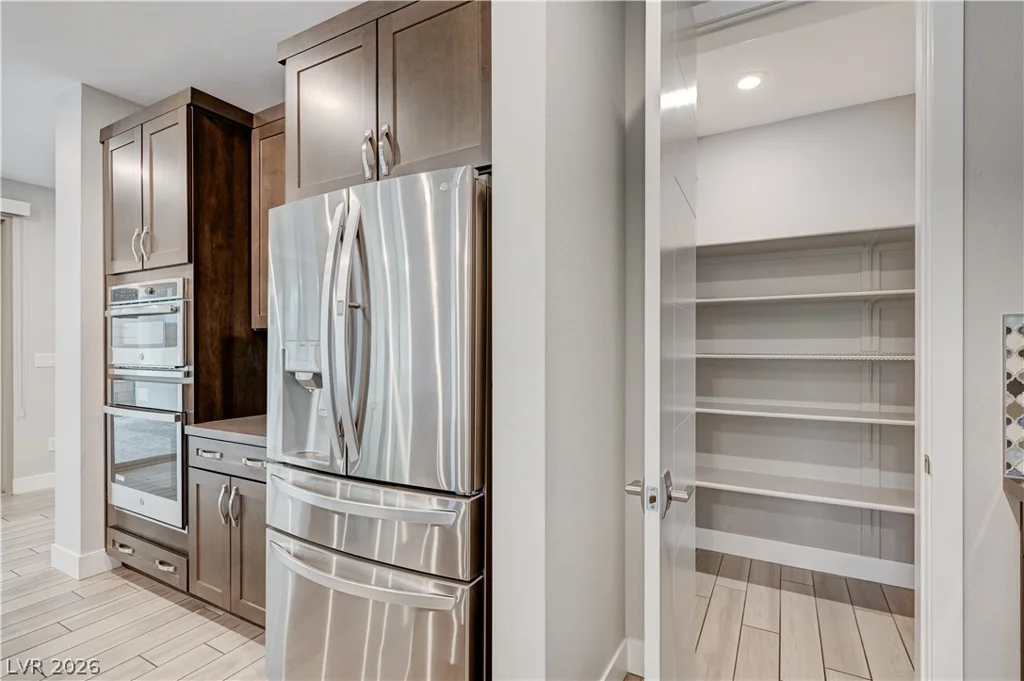 2662 Catania, Henderson, NV 89044
