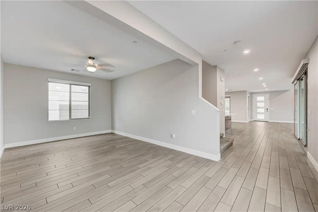 2662 Catania, Henderson, NV 89044