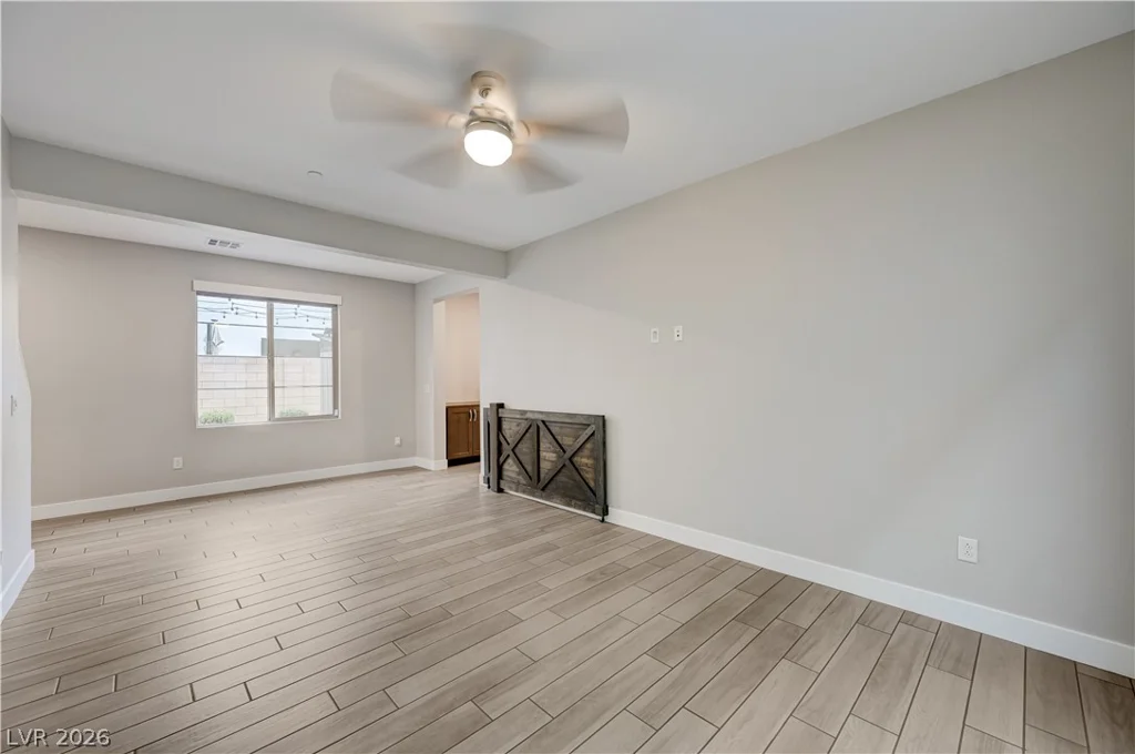 2662 Catania, Henderson, NV 89044