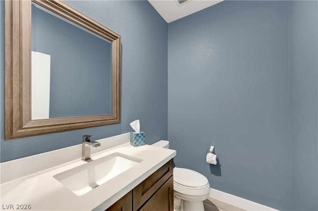 2662 Catania, Henderson, NV 89044