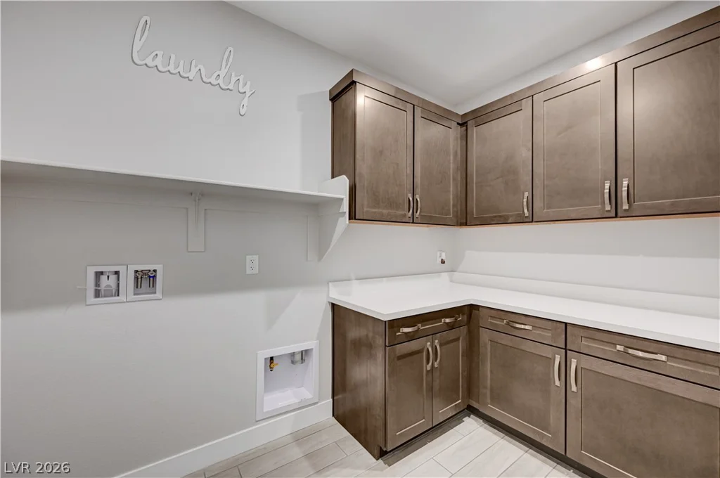 2662 Catania, Henderson, NV 89044