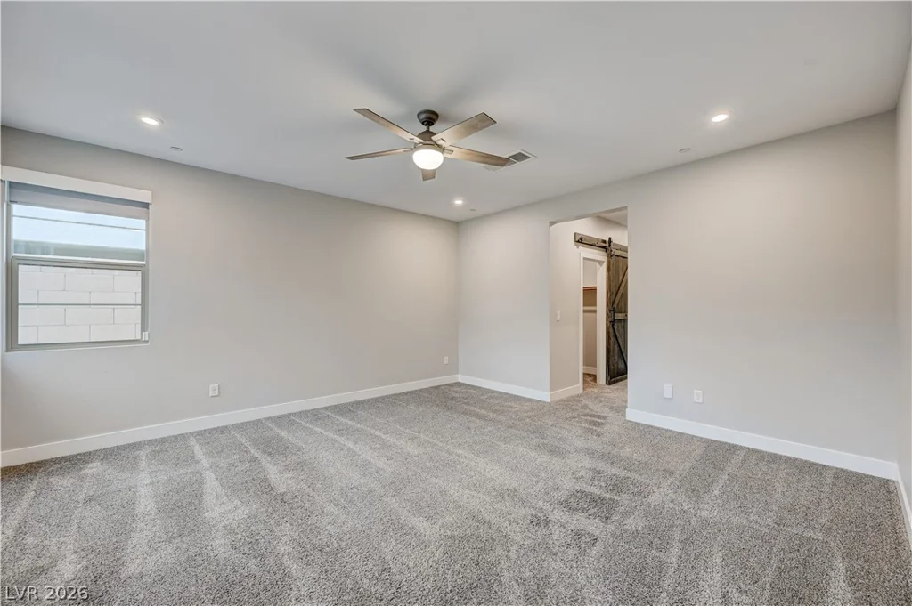 2662 Catania, Henderson, NV 89044