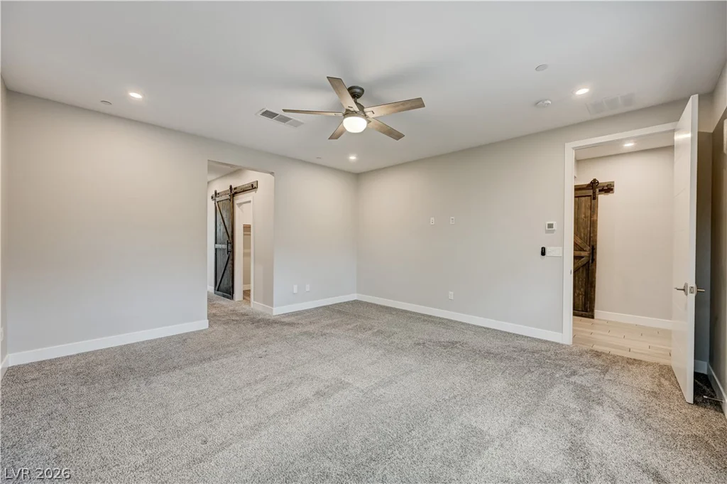 2662 Catania, Henderson, NV 89044