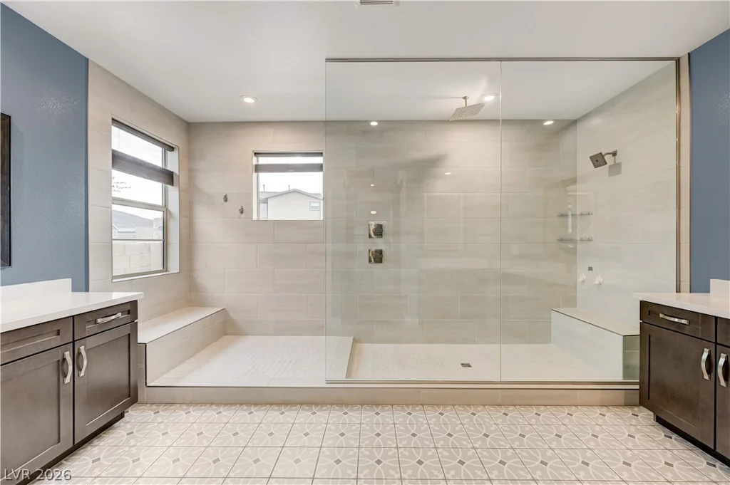 2662 Catania, Henderson, NV 89044