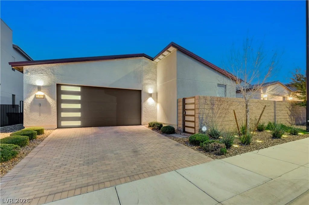 2662 Catania, Henderson, NV 89044
