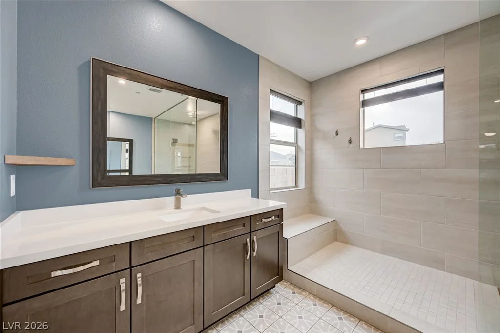 2662 Catania, Henderson, NV 89044