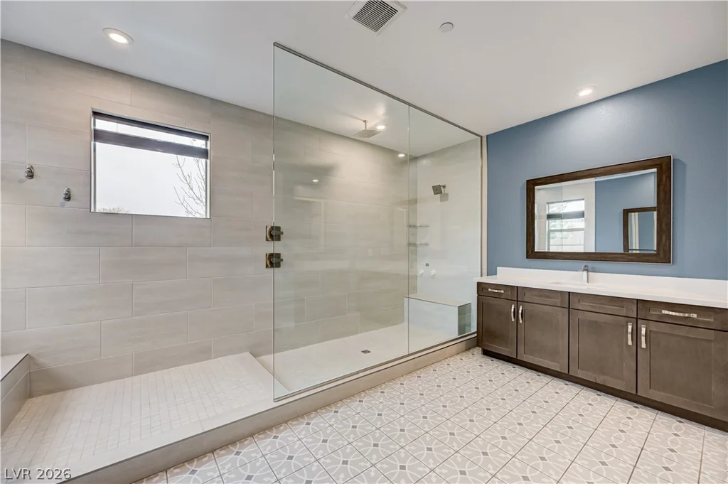 2662 Catania, Henderson, NV 89044