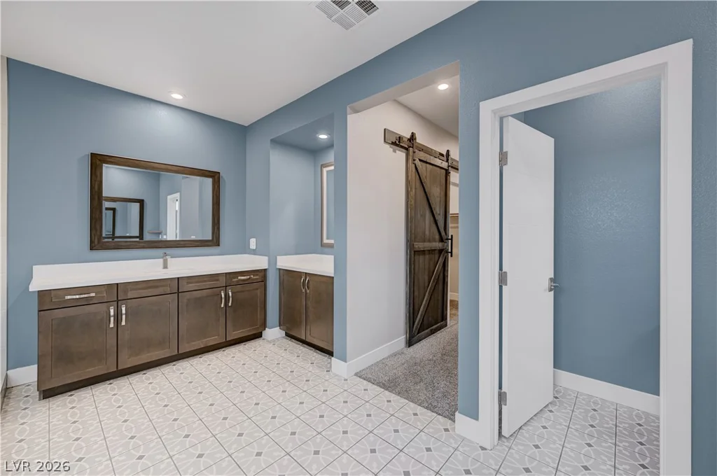 2662 Catania, Henderson, NV 89044