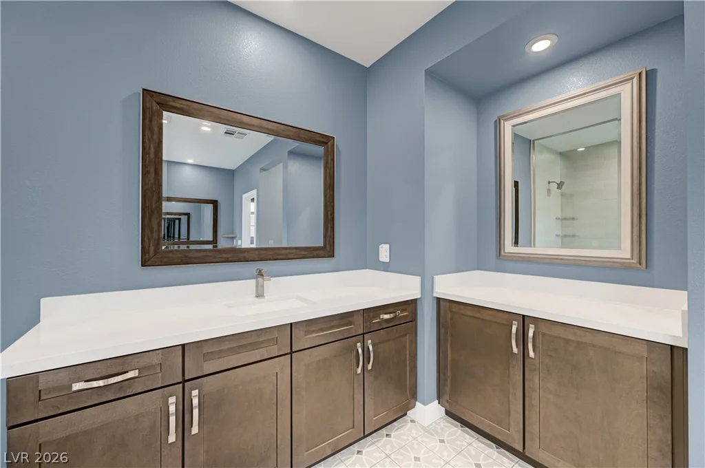 2662 Catania, Henderson, NV 89044
