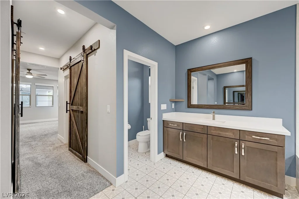 2662 Catania, Henderson, NV 89044