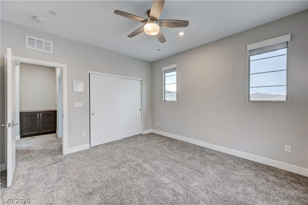 2662 Catania, Henderson, NV 89044