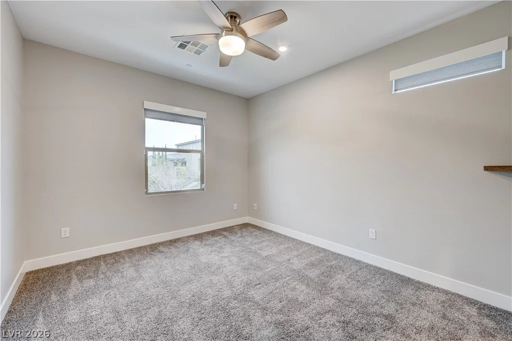 2662 Catania, Henderson, NV 89044