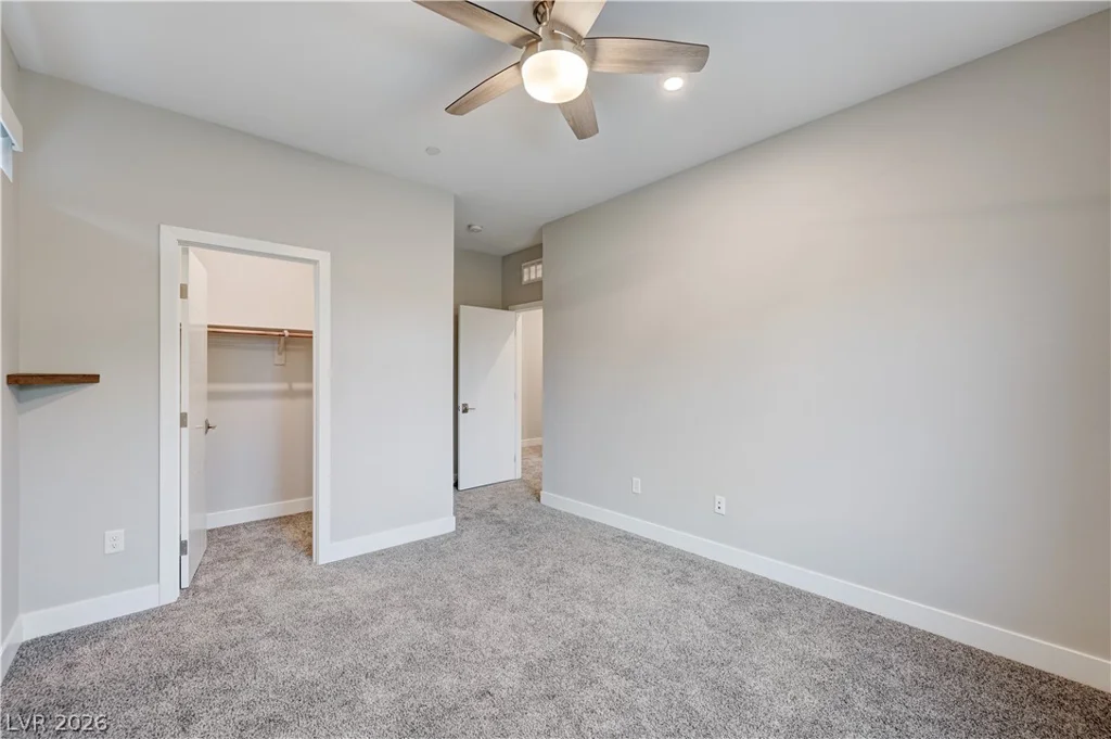 2662 Catania, Henderson, NV 89044