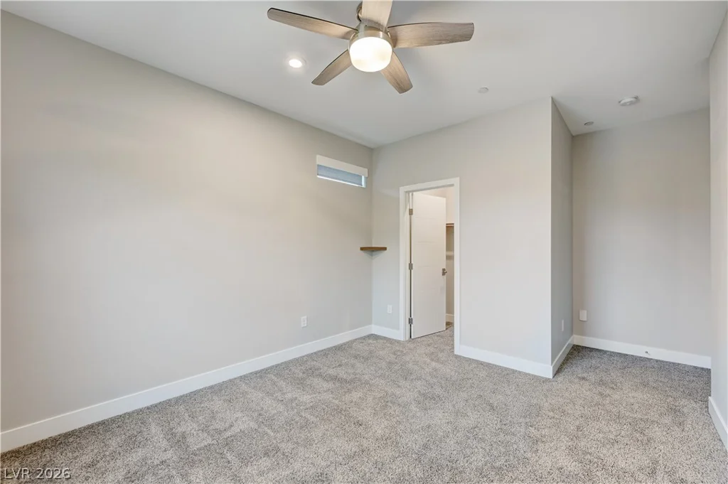2662 Catania, Henderson, NV 89044