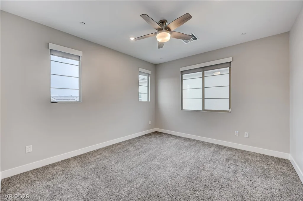 2662 Catania, Henderson, NV 89044