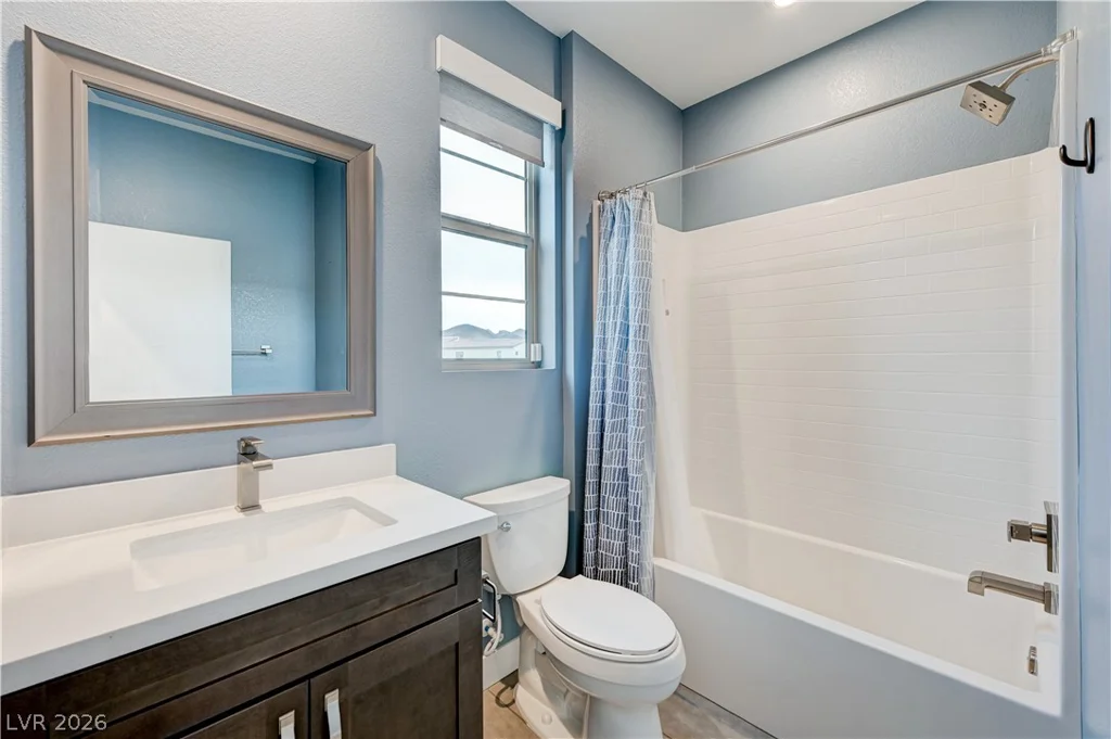 2662 Catania, Henderson, NV 89044