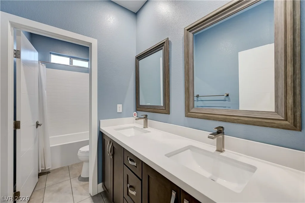 2662 Catania, Henderson, NV 89044